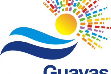 GUAYAS