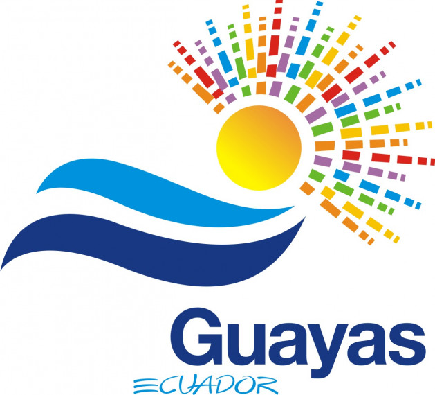 GUAYAS