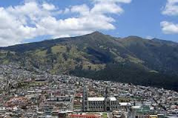 Pichincha